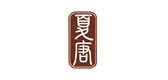 夏唐品牌logo