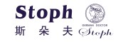 斯朵夫品牌logo