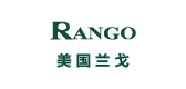 Rango/兰戈品牌logo