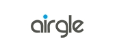 airgle/奥郎格品牌logo