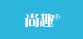 SHANGQU/尚趣品牌logo