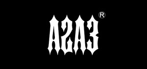 A2A3品牌logo
