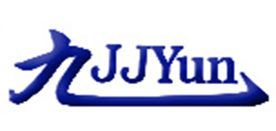 九九韵品牌logo