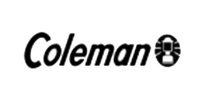 COLEMAN/科勒曼品牌logo