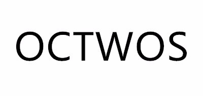 OCTWOS品牌logo