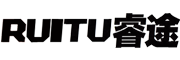 ruitto/睿途品牌logo