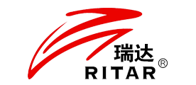 Reida/瑞达品牌logo