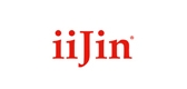 IIJIN品牌logo