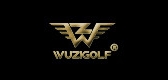 wuzigolf品牌logo