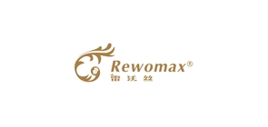 RewoMax/雷沃丝品牌logo