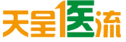 lexi/乐喜品牌logo