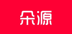 朵源品牌logo