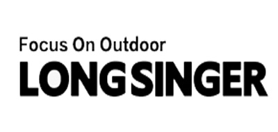 LongSinger/龙行者品牌logo