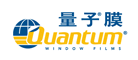 Quantum/量子品牌logo