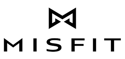 misfit品牌logo