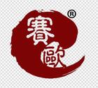 赛欧饰家品牌logo