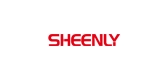 sheenly品牌logo