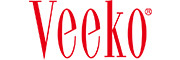 veeko品牌logo