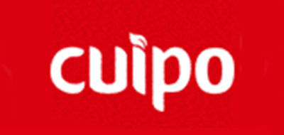 CUIPO品牌logo