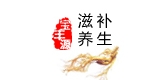 宝丰源品牌logo