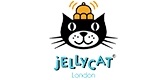 JELLYCAT品牌logo