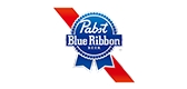 Blue Ribbon/蓝带品牌logo