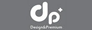 dp+品牌logo