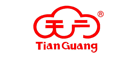 天广品牌logo