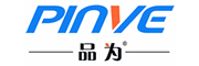 Tswei/品为品牌logo