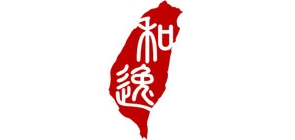 和逸香堂品牌logo
