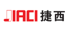 JIACI/捷西品牌logo