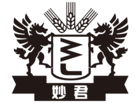 妙君 Miaojun品牌logo