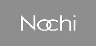 诺琪品牌logo