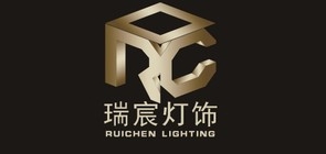 瑞宸品牌logo