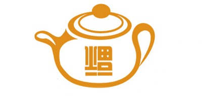 HF/壶福品牌logo