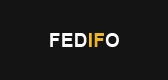 FEDIFO/凡迪夫品牌logo