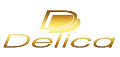朵丽卡品牌logo
