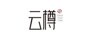 云樽品牌logo
