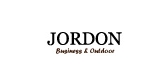 JORDON品牌logo