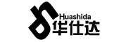 华仕品牌logo