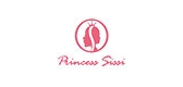 prince品牌logo