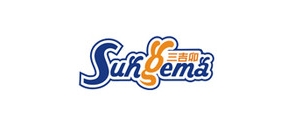 三吉品牌logo