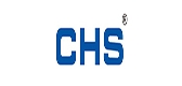 CHS/长塑品牌logo