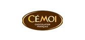 Cemoi/赛梦品牌logo
