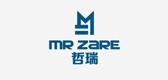ANZO/哲品牌logo