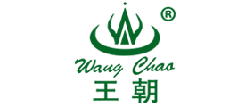 王朝品牌logo