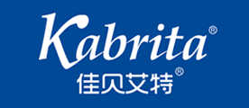 KABRITA/佳贝艾特品牌logo