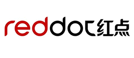 红点品牌logo