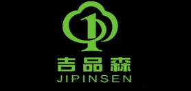 吉品森品牌logo