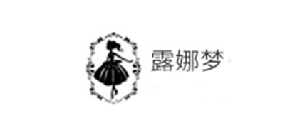 AEKYUNG/露娜品牌logo